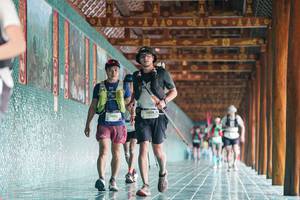 BIB: 
                            <button type="button" onclick="openModal(26924277)" class="btn btn-primary btn-sm float-right btn-popup" data-toggle="modal" data-target=".modal-high-quality">
                        <i class="fas fa-shopping-cart"></i> Add to Cart
                    </button>
                                            <button type="button" onclick="isThisMe(26924277, true)" class="btn btn-success btn-sm float-right btn-popup btn-isme hidden" data-toggle="tooltip" data-placement="bottom" title="นี่คือรูปของคุณใช่ไหม คลิกที่นี่เพื่อเอาเข้าอัลบั้ม">
                        <i class="fas fa-plus"></i> Add to album
                    </button>
                    <button type="button" onclick="isThisMe(26924277, false)" class="btn btn-warning btn-sm float-right btn-popup btn-isnotme hidden">
                        <i class="fas fa-ban"></i> Remove from album
                    </button>